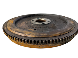 VOLANTE DO MOTOR PALIO STRADA FIORINO 1.4 2010 A 2016