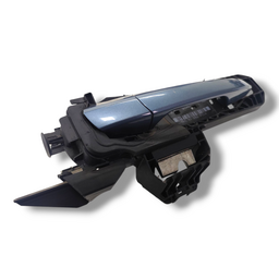 MAÇANETA EXT. TRAS DIR MERCED CLASSE A GLA 200 250 2012 2020