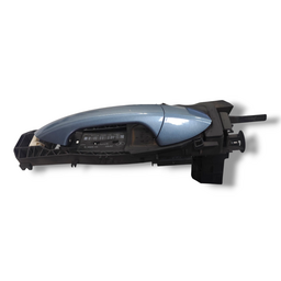 MAÇANETA EXT. TRAS DIR MERCED CLASSE A GLA 200 250 2012 2020