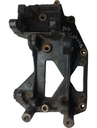 Suporte do Alternador Peugeot 307 2.0 2002 a 2012