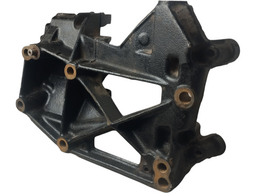 SUPORTE DO ALTERNADOR PEUGEOT 307 2.0 2002 A 2012