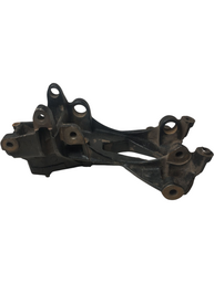 SUPORTE DO ALTERNADOR PEUGEOT 307 2.0 2002 A 2012
