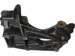 SUPORTE DO ALTERNADOR PEUGEOT 307 2.0 2002 A 2012
