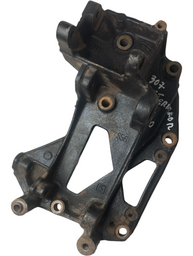 SUPORTE DO ALTERNADOR PEUGEOT 307 2.0 2002 A 2012