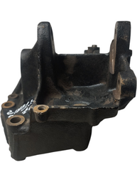 SUPORTE DO ALTERNADOR PEUGEOT 307 2.0 2002 A 2012