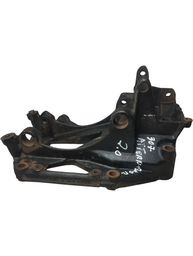 SUPORTE DO ALTERNADOR PEUGEOT 307 2.0 2002 A 2012