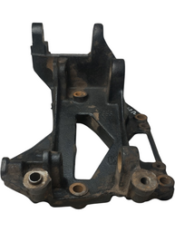 SUPORTE DO ALTERNADOR PEUGEOT 307 2.0 2002 A 2012
