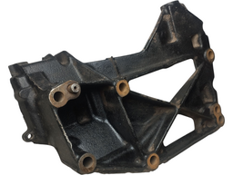 SUPORTE DO ALTERNADOR PEUGEOT 307 2.0 2002 A 2012