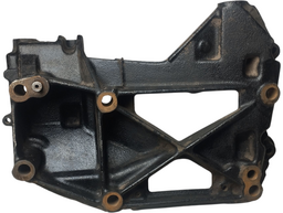 SUPORTE DO ALTERNADOR PEUGEOT 307 2.0 2002 A 2012
