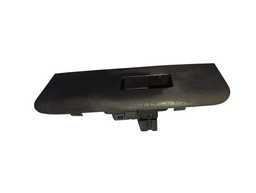 BOTÃO COMANDO VIDRO TRASEIRO ESQUERDO FRONTIER 2008 A 2016