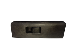 BOTÃO COMANDO VIDRO TRASEIRO ESQUERDO FRONTIER 2008 A 2016