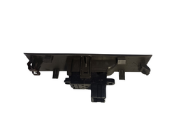 BOTÃO COMANDO VIDRO TRASEIRO ESQUERDO FRONTIER 2008 A 2016