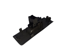 BOTÃO COMANDO VIDRO TRASEIRO ESQUERDO FRONTIER 2008 A 2016