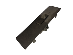 BOTÃO COMANDO VIDRO TRASEIRO DIREITO FRONTIER 2008 A 2016