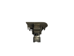 BOTÃO COMANDO VIDRO TRASEIRO DIREITO FRONTIER 2008 A 2016