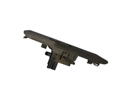 BOTÃO COMANDO VIDRO TRASEIRO DIREITO FRONTIER 2008 A 2016