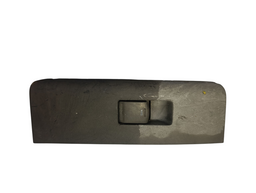 BOTÃO COMANDO VIDRO TRASEIRO DIREITO FRONTIER 2008 A 2016