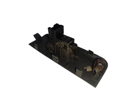 BOTÃO COMANDO VIDRO TRASEIRO DIREITO FRONTIER 2008 A 2016