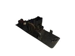 BOTÃO COMANDO VIDRO TRASEIRO DIREITO FRONTIER 2008 A 2016