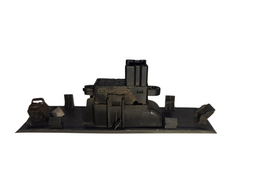 BOTÃO COMANDO VIDRO TRASEIRO DIREITO FRONTIER 2008 A 2016