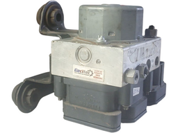 MÓDULO ABS VW FOX SPACEFOX 2010/14