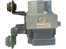 MÓDULO ABS VW FOX SPACEFOX 2010/14