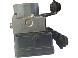 MÓDULO ABS VW FOX SPACEFOX 2010/14