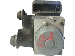 Módulo Abs Vw Fox Spacefox 2010/14