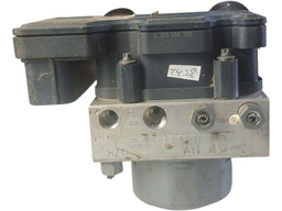 MÓDULO ABS VW FOX SPACEFOX 2010/14