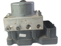 MÓDULO ABS VW FOX SPACEFOX 2010/14