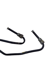 MANGUEIRA TUBO MODULO BOMBA ABS FREIO CHEVROLET  2012