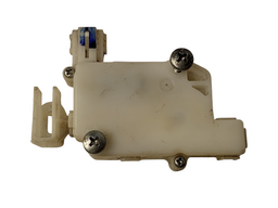 ATUADOR MOTOR PORTA MALA CITY/FIT 2009 A 2011