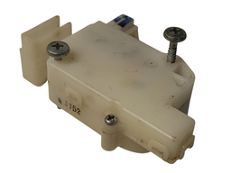 ATUADOR MOTOR PORTA MALA CITY/FIT 2009 A 2011