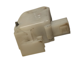 ATUADOR MOTOR PORTA MALA CITY/FIT 2009 A 2011