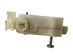 ATUADOR MOTOR PORTA MALA CITY/FIT 2009 A 2011