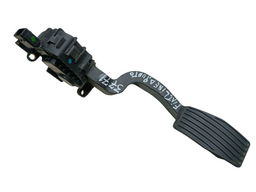Pedal Acelerador Eletrônico Fiat Linea Punto 10/14