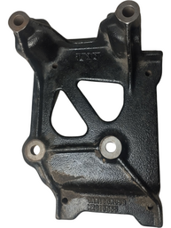 SUPORTE COMPRESSOR AR MITSUBISHI GALANT 2.0 1997 A 2003