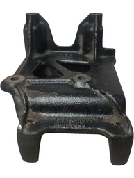 SUPORTE COMPRESSOR AR MITSUBISHI GALANT 2.0 1997 A 2003