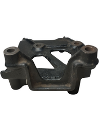 SUPORTE COMPRESSOR AR MITSUBISHI GALANT 2.0 1997 A 2003