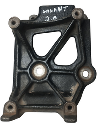 Suporte Compressor Ar Mitsubishi Galant 2.0 1997 a 2003