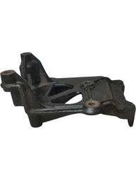 SUPORTE COMPRESSOR AR MITSUBISHI GALANT 2.0 1997 A 2003