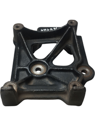 SUPORTE COMPRESSOR AR MITSUBISHI GALANT 2.0 1997 A 2003