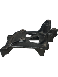 SUPORTE COMPRESSOR AR MITSUBISHI GALANT 2.0 1997 A 2003