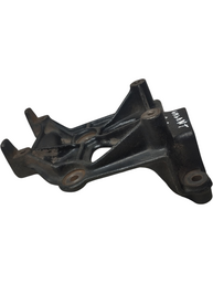 SUPORTE COMPRESSOR AR MITSUBISHI GALANT 2.0 1997 A 2003