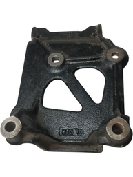 SUPORTE COMPRESSOR AR MITSUBISHI GALANT 2.0 1997 A 2003