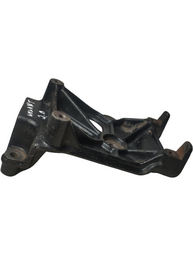 SUPORTE COMPRESSOR AR MITSUBISHI GALANT 2.0 1997 A 2003