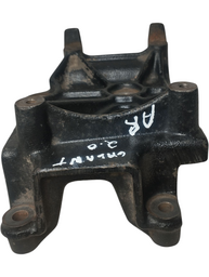 SUPORTE COMPRESSOR AR MITSUBISHI GALANT 2.0 1997 A 2003