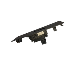 BOTÃO COMANDO VIDRO DIANTEIRO DIREITO FRONTIER 2008 A 2016