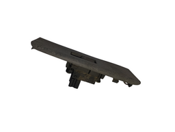 BOTÃO COMANDO VIDRO DIANTEIRO DIREITO FRONTIER 2008 A 2016