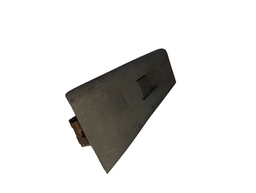 BOTÃO COMANDO VIDRO DIANTEIRO DIREITO FRONTIER 2008 A 2016